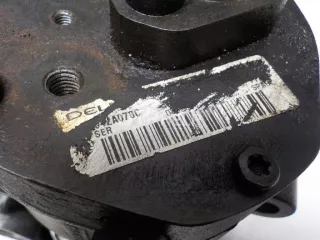 167001339R ТНВД Renault Fluence  Арт AM52453572, вид 8