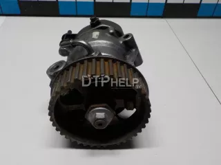 167001339R ТНВД Renault Fluence  Арт AM52453572, вид 9