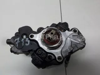 1920QP ТНВД Citroen C4 Picasso 1 Арт AM52454715, вид 4