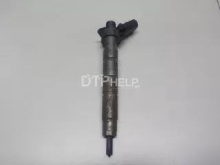 6540700187 Форсунка дизельная электрическая Mercedes E W213 Арт AM52464385, вид 1