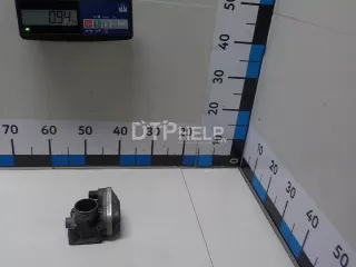 036133062N Заслонка дроссельная электрическая Seat Leon 1 Арт AM52465731, вид 3