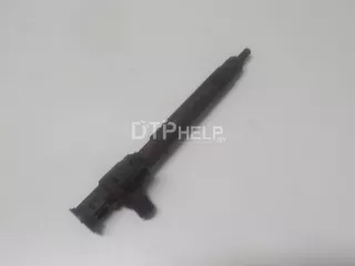 9674984080 Форсунка дизельная электрическая Citroen jumpy 3 Арт AM52472209, вид 2
