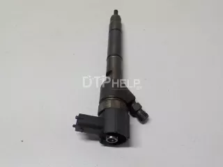 338002A900 Форсунка дизельная электрическая Kia Ceed 1 Арт AM52472293, вид 4