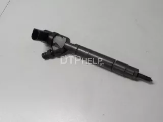 6120700087 Форсунка дизельная электрическая Jeep  Grand Cherokee II (WJ) Арт AM52472807, вид 4
