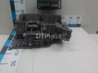 057103603AR Поддон масляный двигателя Audi Q7 4L Арт AM52488194, вид 1