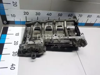 1641066 Поддон масляный двигателя Ford Transit 3 restailing Арт AM52490791, вид 1