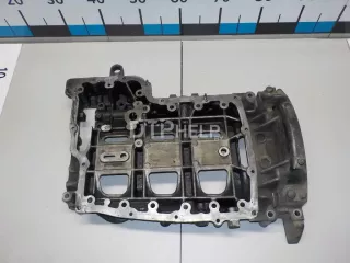 1641066 Поддон масляный двигателя Ford Transit 3 restailing Арт AM52490791, вид 11