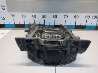 1641066 Поддон масляный двигателя Ford Transit 3 restailing Арт AM52490791, вид 3