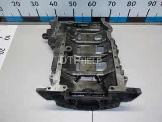 1641066 Поддон масляный двигателя Ford Transit 3 restailing Арт AM52490791, вид 4