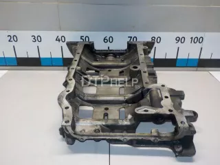 1641066 Поддон масляный двигателя Ford Transit 3 restailing Арт AM52490791, вид 5