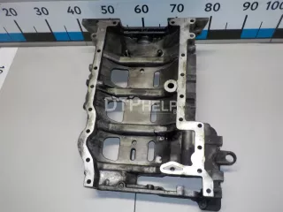 1641066 Поддон масляный двигателя Ford Transit 3 restailing Арт AM52490791, вид 6