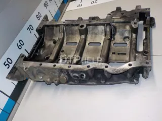1641066 Поддон масляный двигателя Ford Transit 3 restailing Арт AM52490791, вид 7