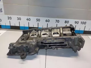 1641066 Поддон масляный двигателя Ford Transit 3 restailing Арт AM52490791, вид 8