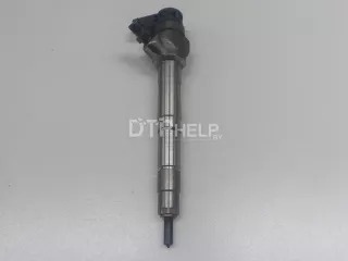 04L130277AC Форсунка дизельная электрическая Volkswagen Tiguan 1 Арт AM52499255, вид 1