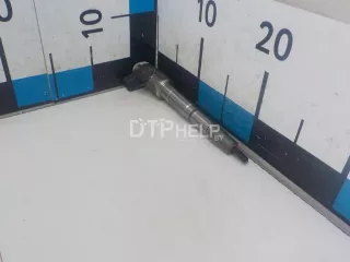04L130277AC Форсунка дизельная электрическая Volkswagen Tiguan 1 Арт AM52499255, вид 3
