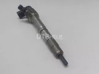 04L130277AC Форсунка дизельная электрическая Volkswagen Tiguan 1 Арт AM52499255, вид 4