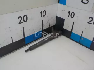 0445110218 Форсунка дизельная электрическая Jeep Liberty 1 Арт AM52503460, вид 5