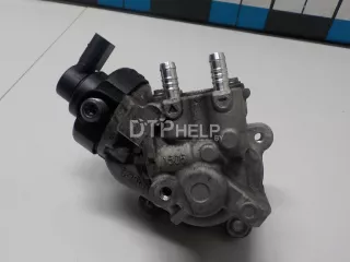04L130755L ТНВД Volkswagen Transporter T6 Арт AM52510607, вид 4