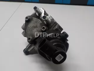 04L130755L ТНВД Volkswagen Transporter T6 Арт AM52510607, вид 5