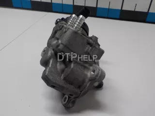 04L130755L ТНВД Volkswagen Transporter T6 Арт AM52510607, вид 6