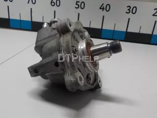 04L130755L ТНВД Volkswagen Transporter T6 Арт AM52510607, вид 7