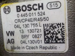 04L130755L ТНВД Volkswagen Transporter T6 Арт AM52510607, вид 10