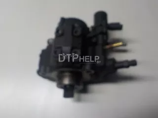 1932013 ТНВД Ford Tourneo Арт AM52514258, вид 2