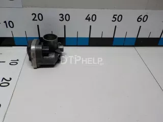 036133062N Заслонка дроссельная электрическая Seat Leon 1 Арт AM52517215, вид 1