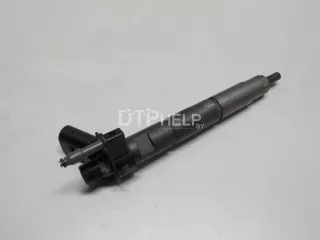13538571565 Форсунка дизельная электрическая BMW 7 G11/G12 Арт AM52518508, вид 2