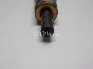 13538571565 Форсунка дизельная электрическая BMW 7 G11/G12 Арт AM52518508, вид 4