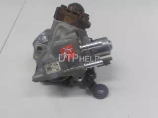 9674984480 ТНВД Citroen jumpy 3 Арт AM52525596, вид 1