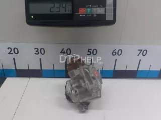 9674984480 ТНВД Citroen jumpy 3 Арт AM52525596, вид 2