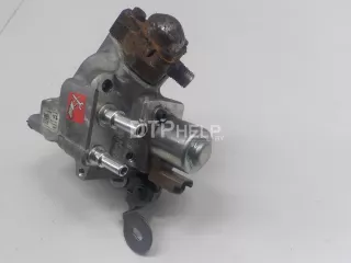 9674984480 ТНВД Citroen jumpy 3 Арт AM52525596, вид 3