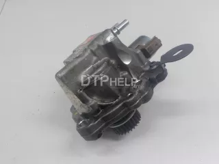 9674984480 ТНВД Citroen jumpy 3 Арт AM52525596, вид 4