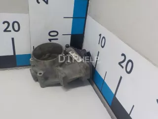 CY0113640A Заслонка дроссельная электрическая Mazda CX-9 1 Арт AM52525905, вид 3