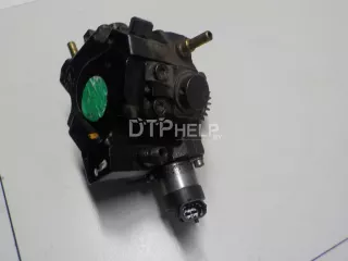 1670000Q1Y ТНВД Renault Megane 3 Арт AM52533577, вид 12