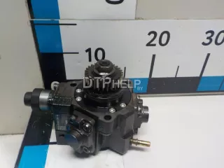 1670000Q1Y ТНВД Renault Megane 3 Арт AM52533577, вид 3