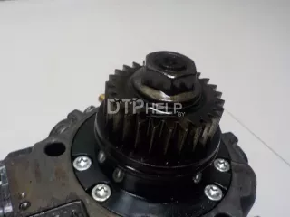 1670000Q1Y ТНВД Renault Megane 3 Арт AM52533577, вид 4