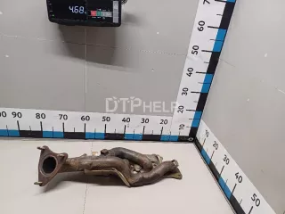 1710438011 Коллектор выпускной Toyota Sequoia 2 Арт AM52543949, вид 2