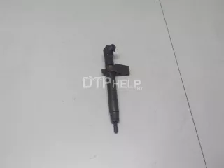 6510702387 Форсунка дизельная электрическая Mercedes E W212 Арт AM52547636, вид 1