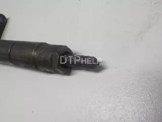 6510702387 Форсунка дизельная электрическая Mercedes E W212 Арт AM52547636, вид 4