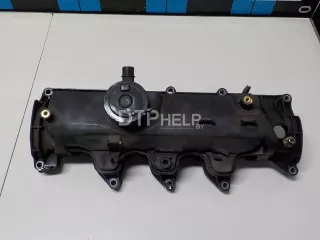 8200629199 Крышка головки блока (клапанная) Renault Twingo 2 Арт AM52551506, вид 1