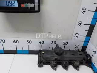 8200629199 Крышка головки блока (клапанная) Renault Twingo 2 Арт AM52551506, вид 2