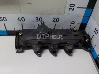 8200629199 Крышка головки блока (клапанная) Renault Twingo 2 Арт AM52551506, вид 3