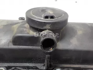 8200629199 Крышка головки блока (клапанная) Renault Twingo 2 Арт AM52551506, вид 6