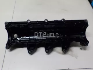 8200629199 Крышка головки блока (клапанная) Renault Twingo 2 Арт AM52551506, вид 7