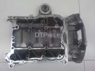  Поддон масляный двигателя Chrysler Sebring 3 Арт AM7529408, вид 1