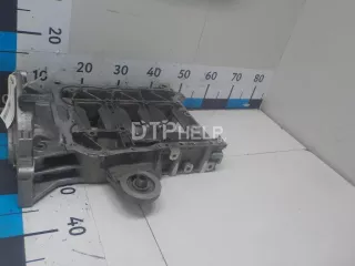  Поддон масляный двигателя Chrysler Sebring 3 Арт AM7529408, вид 3