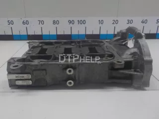  Поддон масляный двигателя Chrysler Sebring 3 Арт AM7529408, вид 4