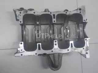  Поддон масляный двигателя Chrysler Sebring 3 Арт AM7529408, вид 5